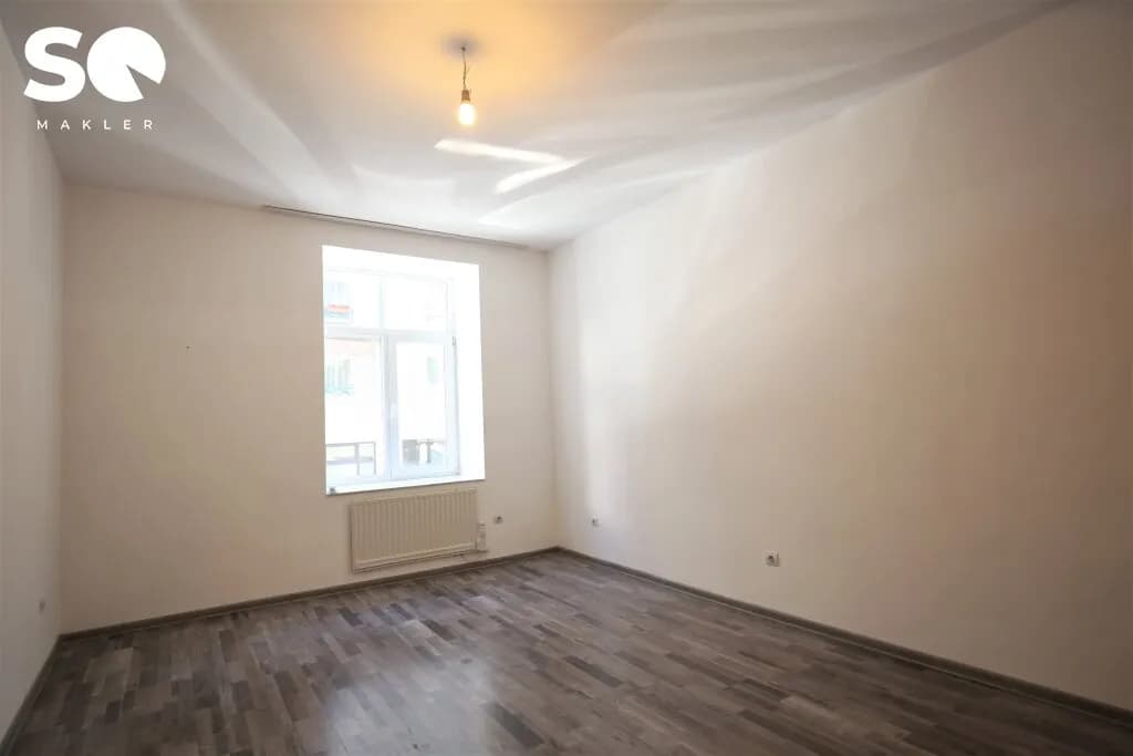 1-Zimmer-Wohnung kaufen in Wien – 31,93 m², € 139.000 – Bild 5 von 13