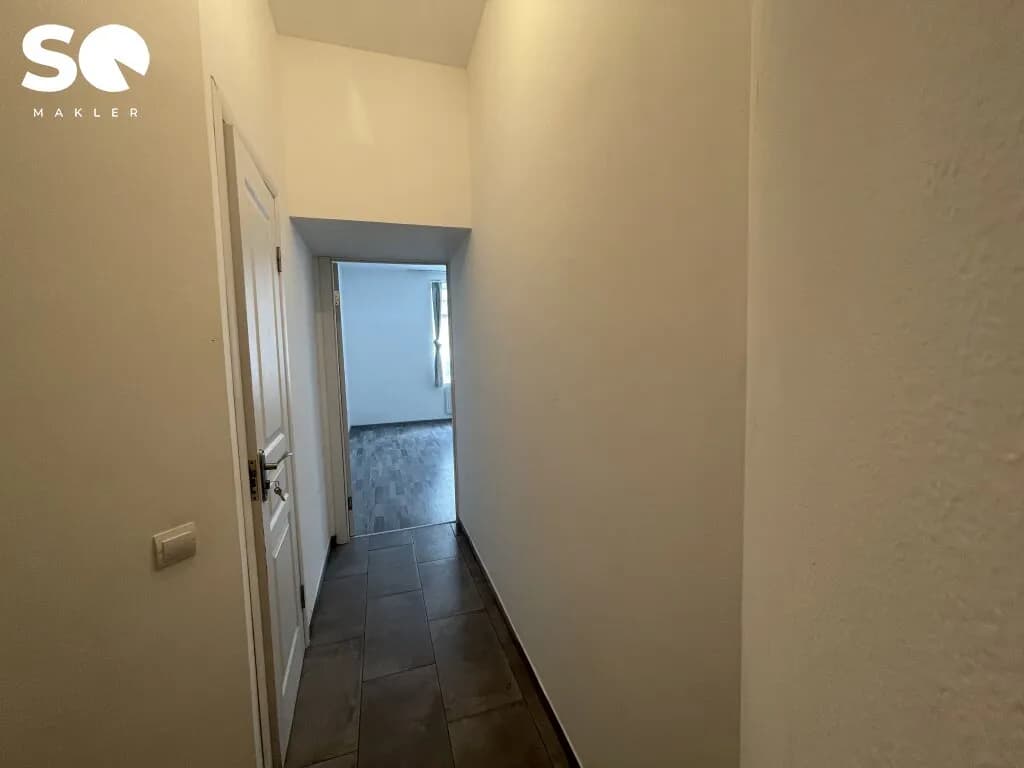 1-Zimmer-Wohnung kaufen in Wien – 31,93 m², € 139.000 – Bild 6 von 13