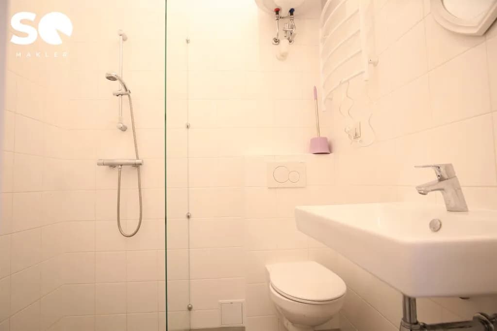 1-Zimmer-Wohnung kaufen in Wien – 31,93 m², € 139.000 – Bild 7 von 13