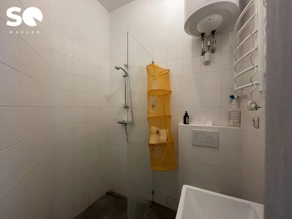 1-Zimmer-Wohnung kaufen in Wien – 31,93 m², € 139.000 – Bild 9 von 13