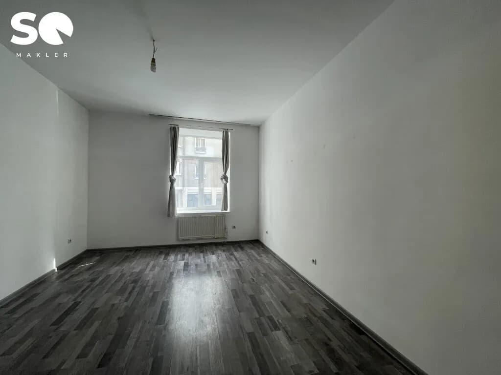 1-Zimmer-Wohnung kaufen in Wien – 31,93 m², € 139.000 – Bild 10 von 13