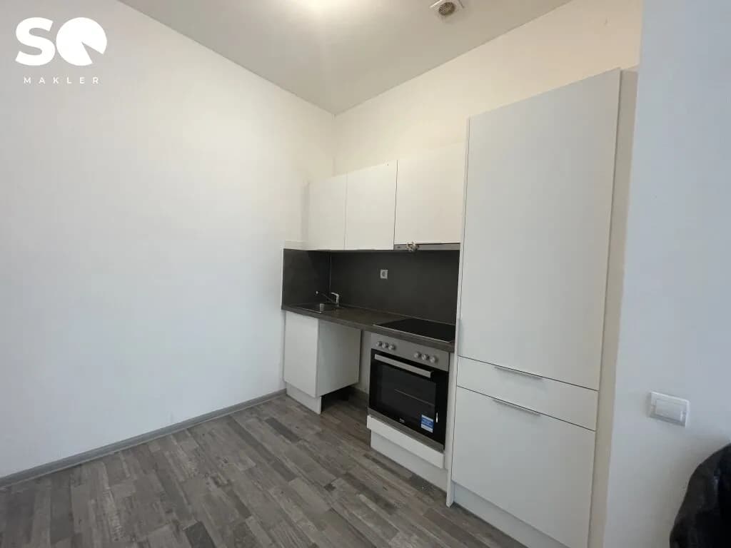 1-Zimmer-Wohnung kaufen in Wien – 31,93 m², € 139.000 – Bild 11 von 13