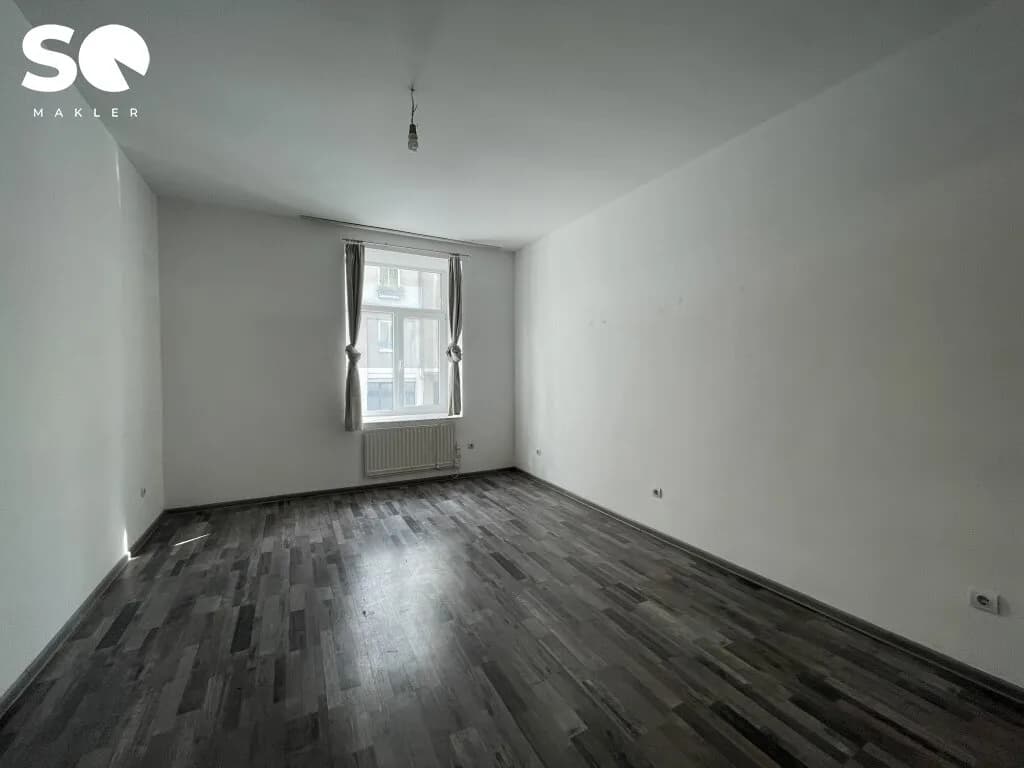 1-Zimmer-Wohnung kaufen in Wien – 31,93 m², € 139.000 – Bild 12 von 13