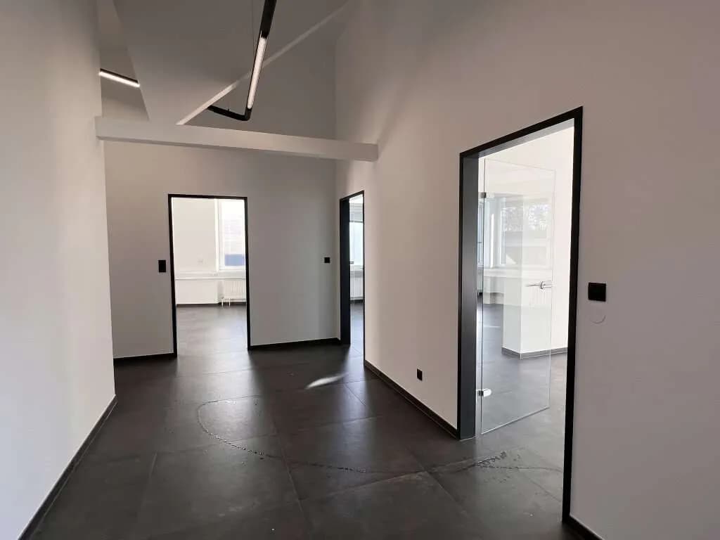 Gewerbeimmobilie mieten in Graz-Umgebung – 118 m², € 1.300