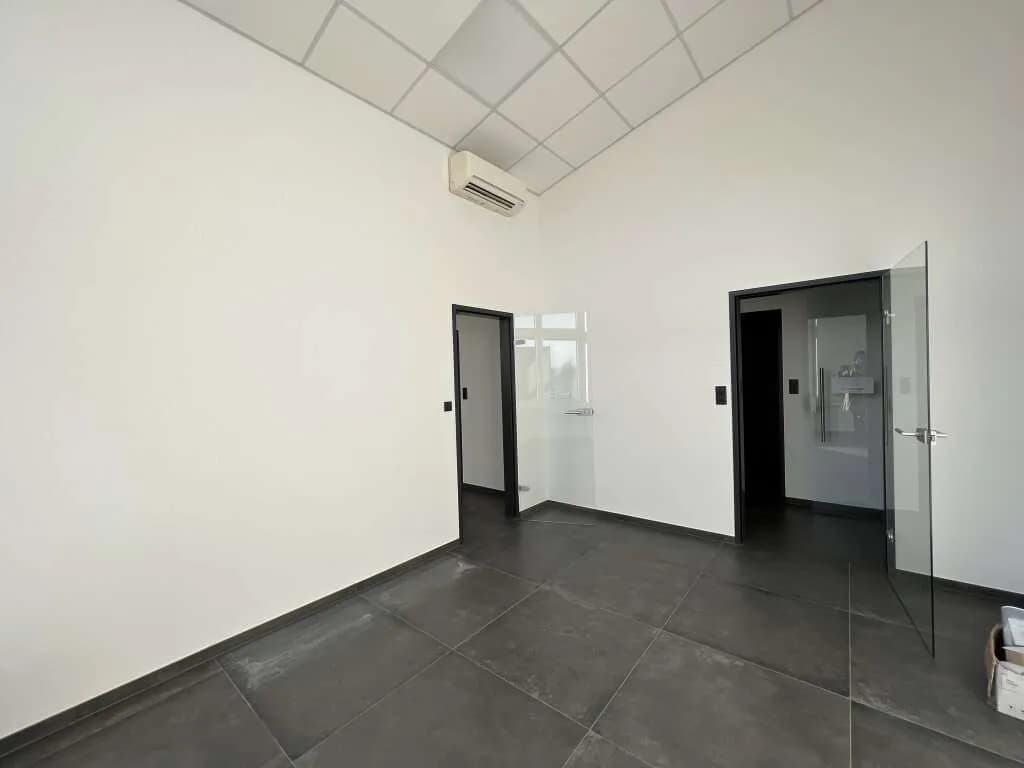 Gewerbeimmobilie mieten in Graz-Umgebung – 118 m², € 1.300 – Bild 5 von 13