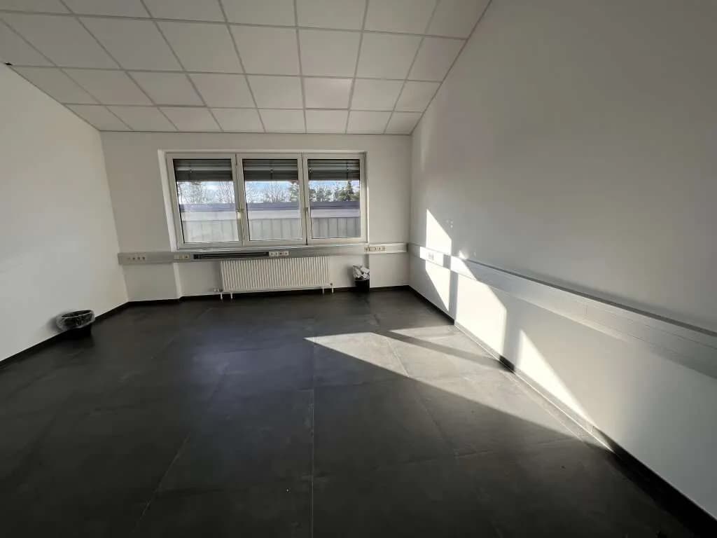 Gewerbeimmobilie mieten in Graz-Umgebung – 118 m², € 1.300 – Bild 6 von 13