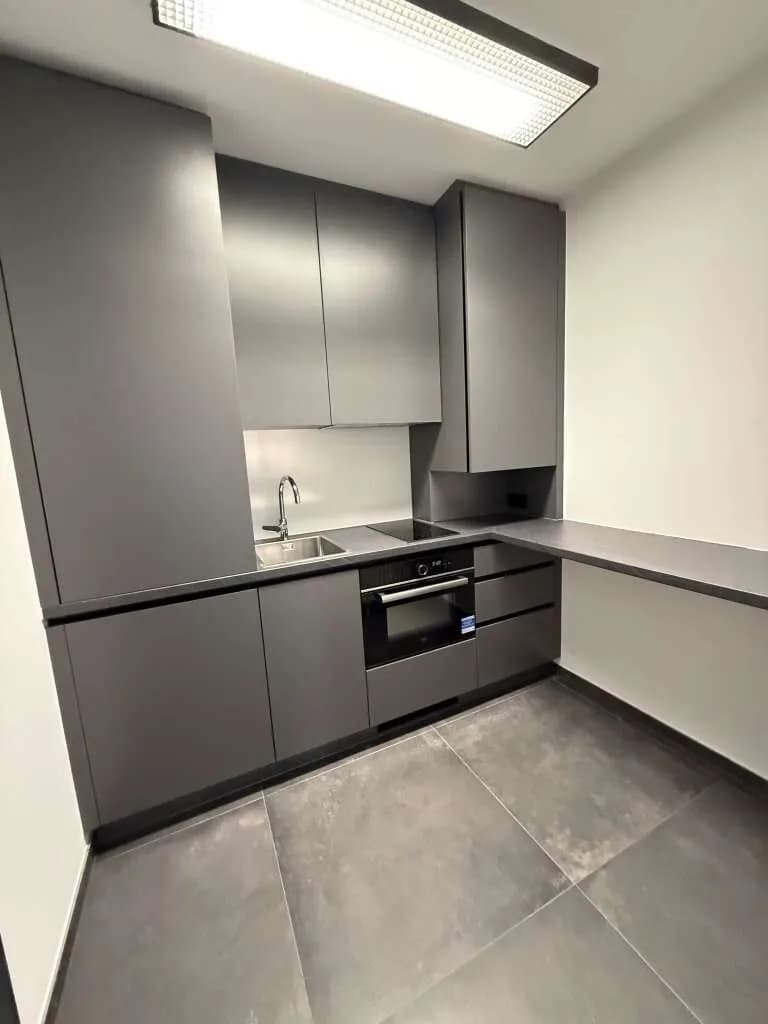 Gewerbeimmobilie mieten in Graz-Umgebung – 118 m², € 1.300 – Bild 7 von 13