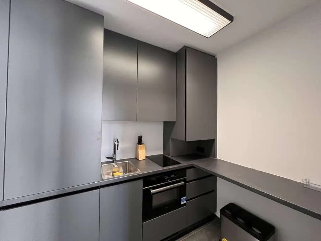 Gewerbeimmobilie mieten in Graz-Umgebung – 118 m², € 1.300 – Bild 8 von 13