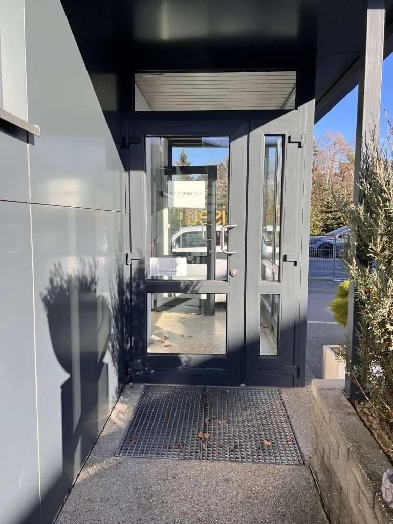 Gewerbeimmobilie mieten in Graz-Umgebung – 118 m², € 1.300 – Bild 11 von 13