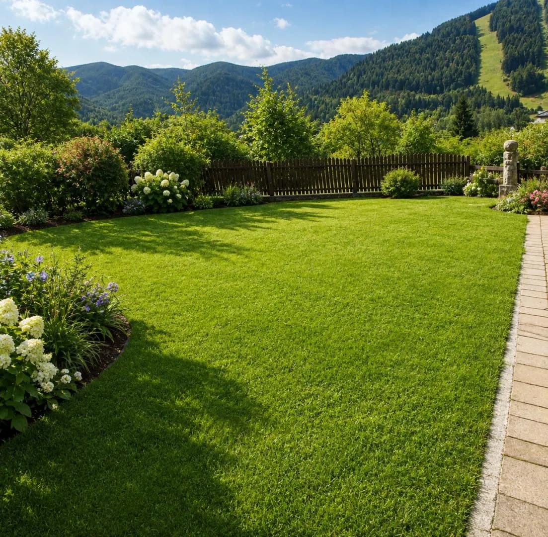 10-Zimmer-Haus kaufen in Neunkirchen – 260 m², € 550.000 – Bild 6 von 8