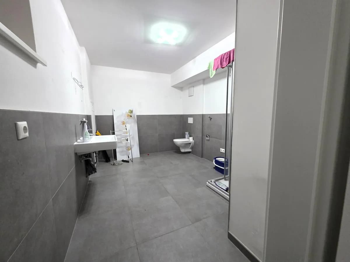 2-Zimmer-Wohnung mieten in Linz Land – 62 m², € 748 – Bild 2 von 5