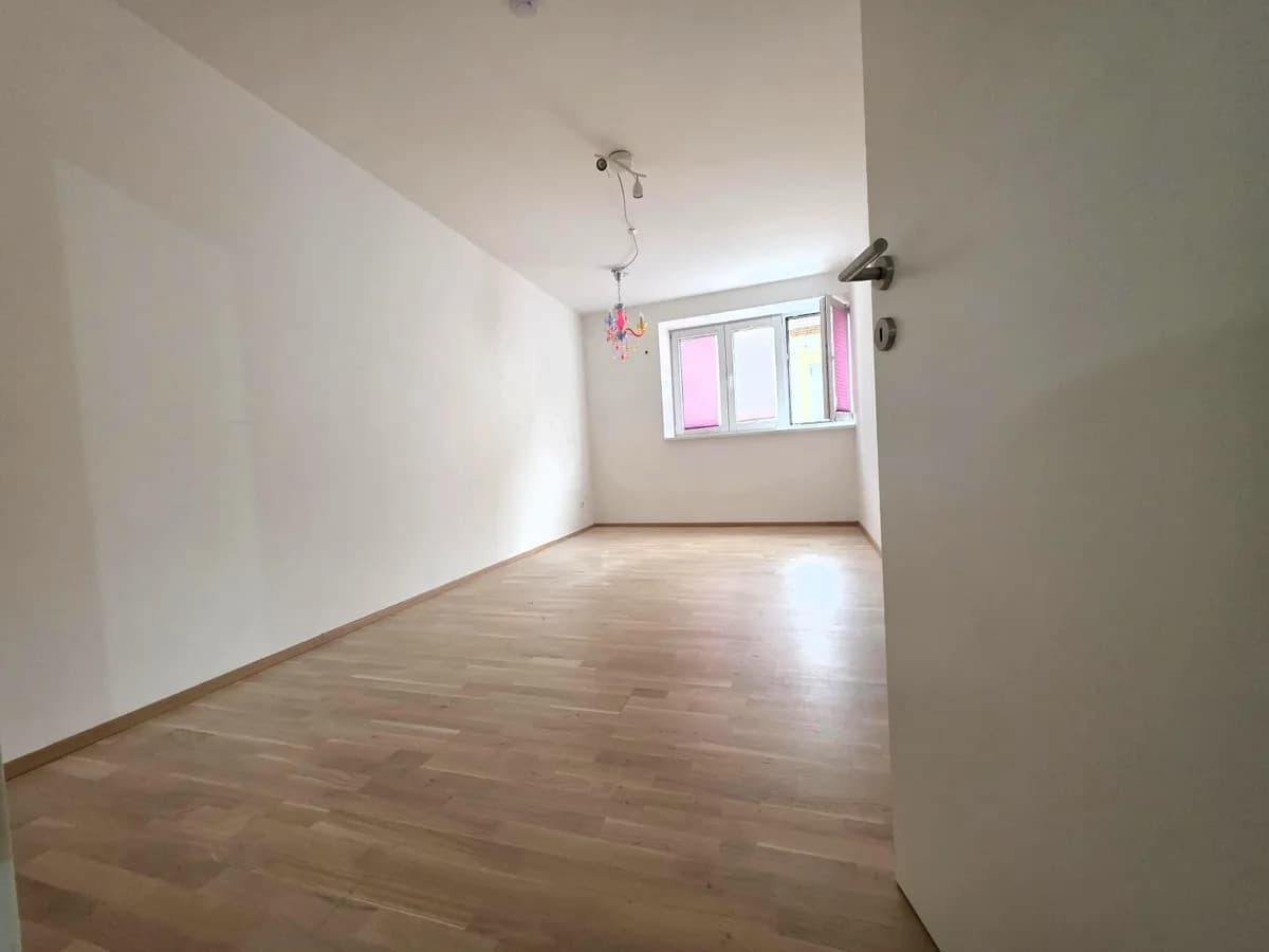 2-Zimmer-Wohnung mieten in Linz Land – 62 m², € 748 – Bild 3 von 5