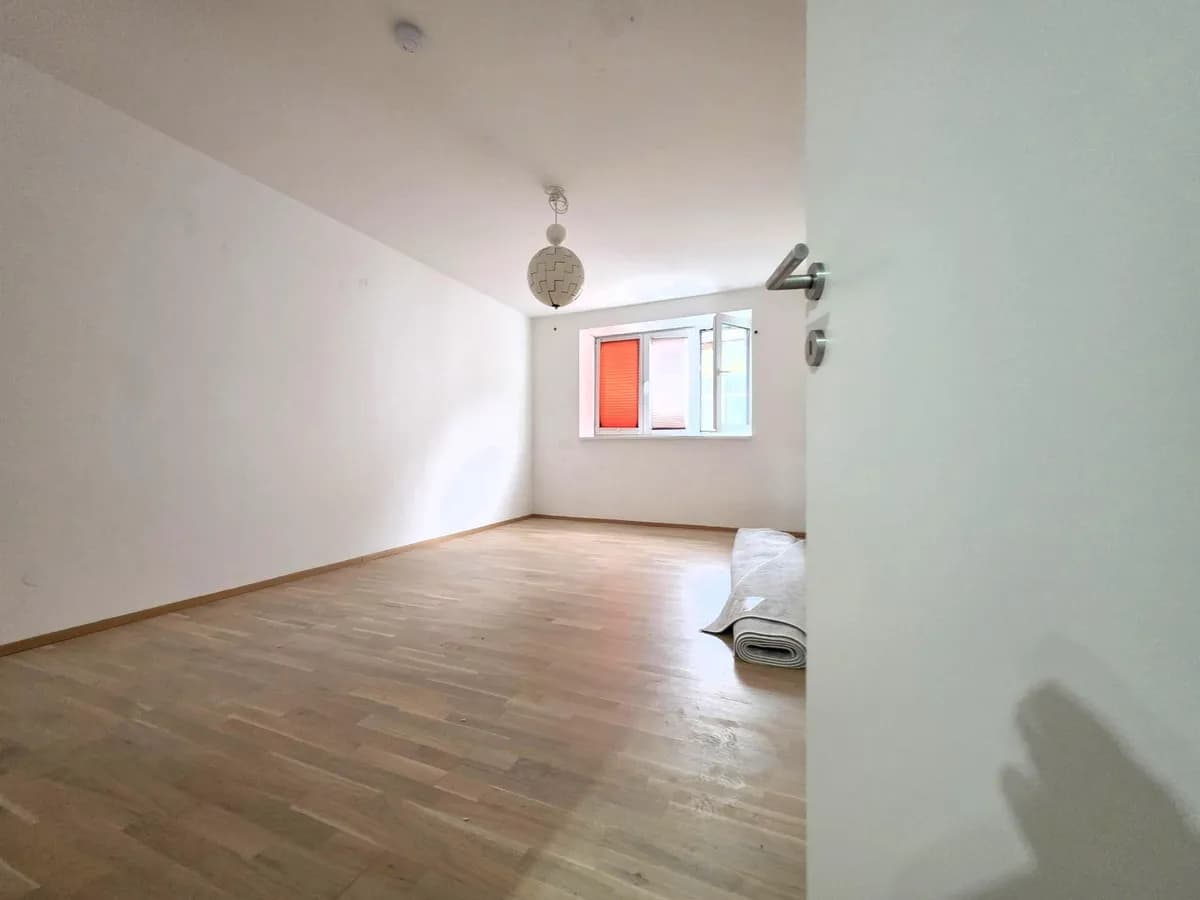 2-Zimmer-Wohnung mieten in Linz Land – 62 m², € 748 – Bild 4 von 5