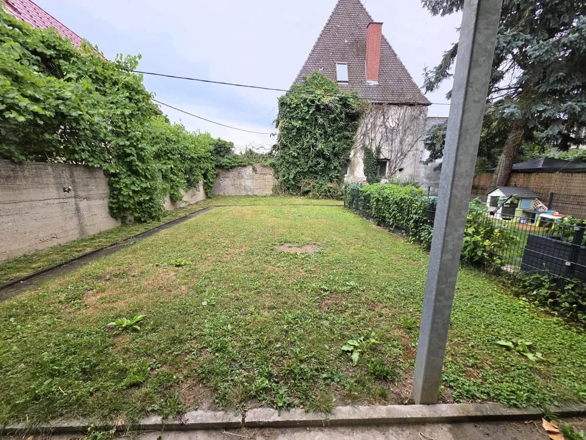 2-Zimmer-Wohnung mieten in Linz Land – 62 m², € 748 – Bild 5 von 5