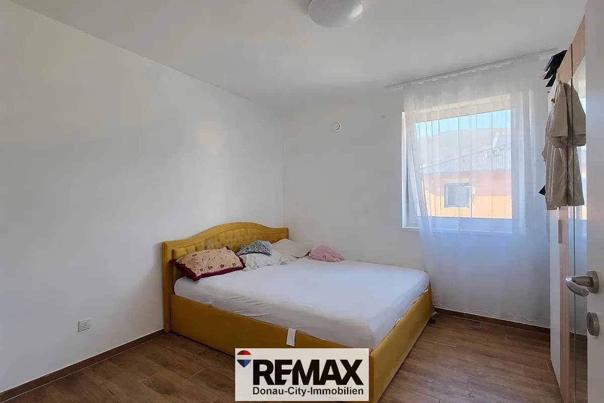 6-Zimmer-Gewerbeimmobilie kaufen in Sankt Pölten Land – 150 m², € 399.000 – Bild 3 von 21