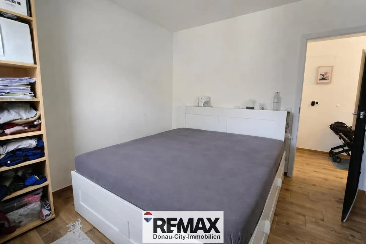 6-Zimmer-Gewerbeimmobilie kaufen in Sankt Pölten Land – 150 m², € 399.000 – Bild 4 von 21