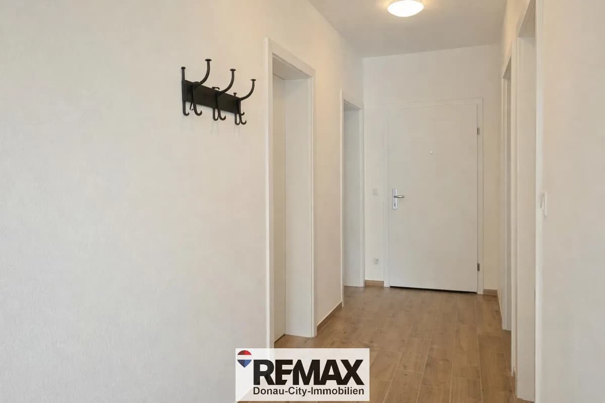 6-Zimmer-Gewerbeimmobilie kaufen in Sankt Pölten Land – 150 m², € 399.000 – Bild 6 von 21