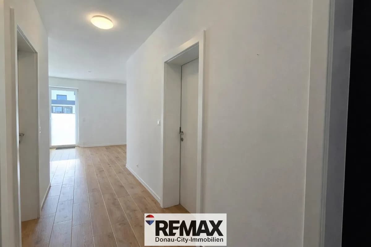 6-Zimmer-Gewerbeimmobilie kaufen in Sankt Pölten Land – 150 m², € 399.000 – Bild 7 von 21