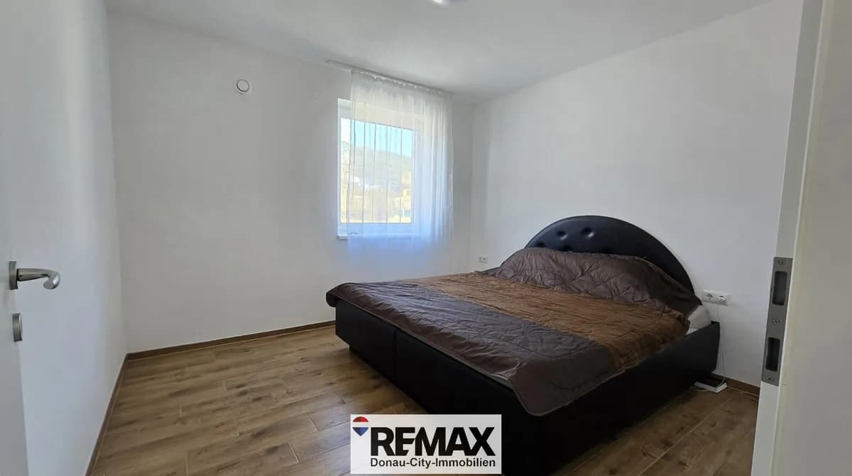 6-Zimmer-Gewerbeimmobilie kaufen in Sankt Pölten Land – 150 m², € 399.000 – Bild 10 von 21