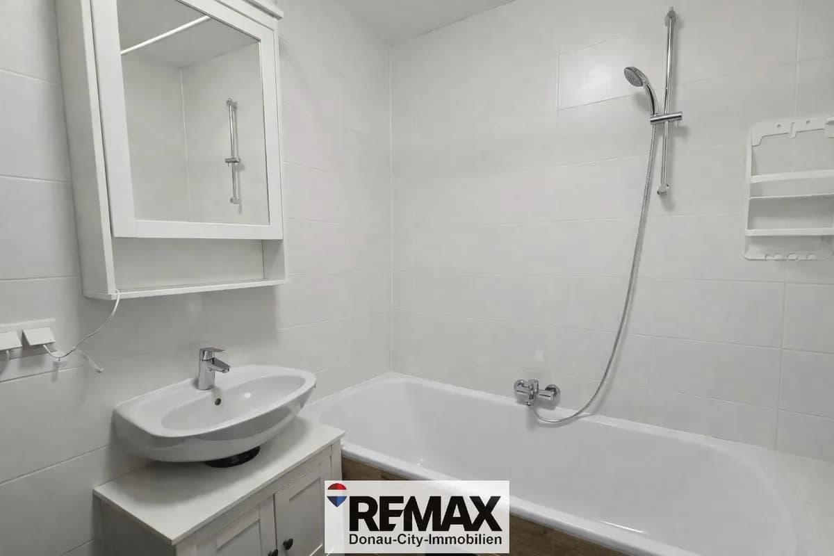 6-Zimmer-Gewerbeimmobilie kaufen in Sankt Pölten Land – 150 m², € 399.000 – Bild 12 von 21