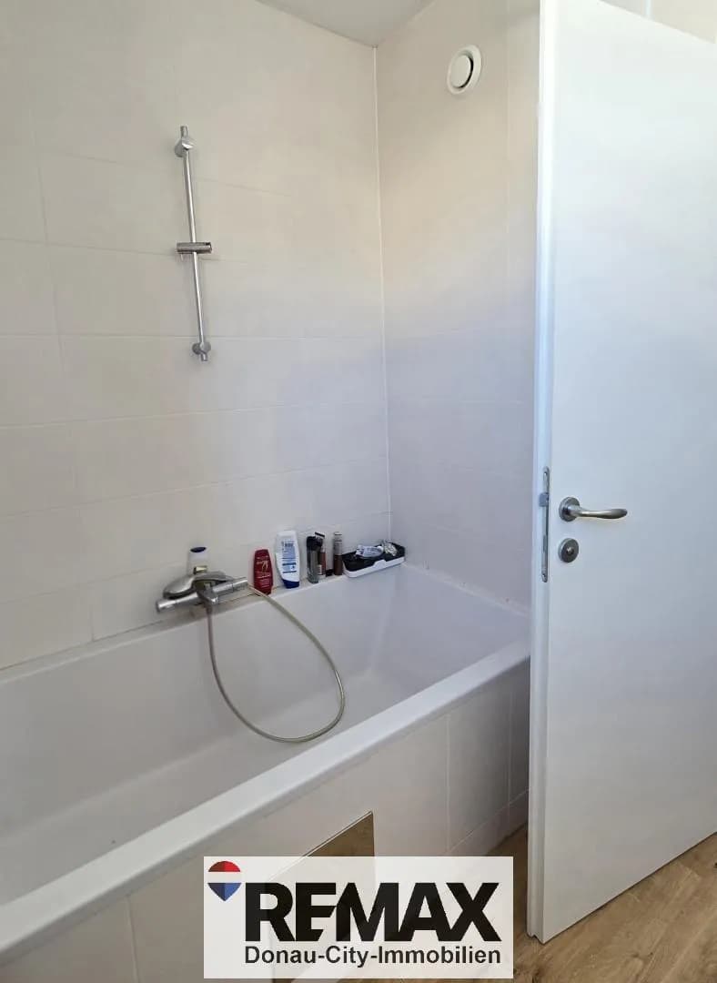 6-Zimmer-Gewerbeimmobilie kaufen in Sankt Pölten Land – 150 m², € 399.000 – Bild 13 von 21