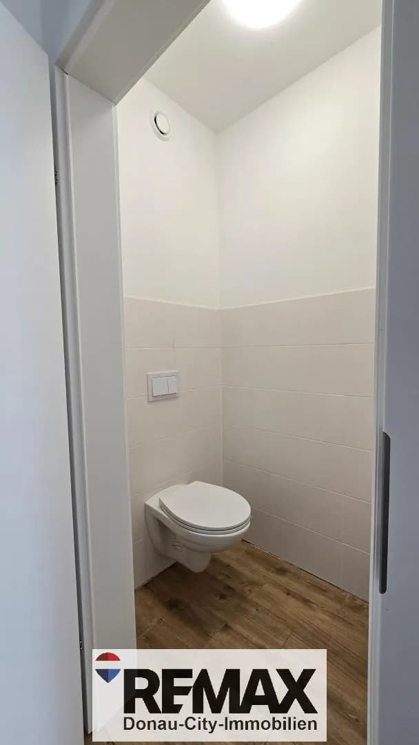 6-Zimmer-Gewerbeimmobilie kaufen in Sankt Pölten Land – 150 m², € 399.000 – Bild 15 von 21