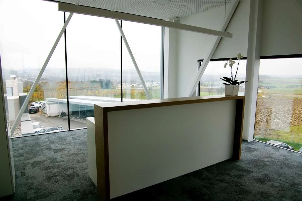 Gewerbeimmobilie mieten in Steyr – 300 m² – Bild 4 von 6