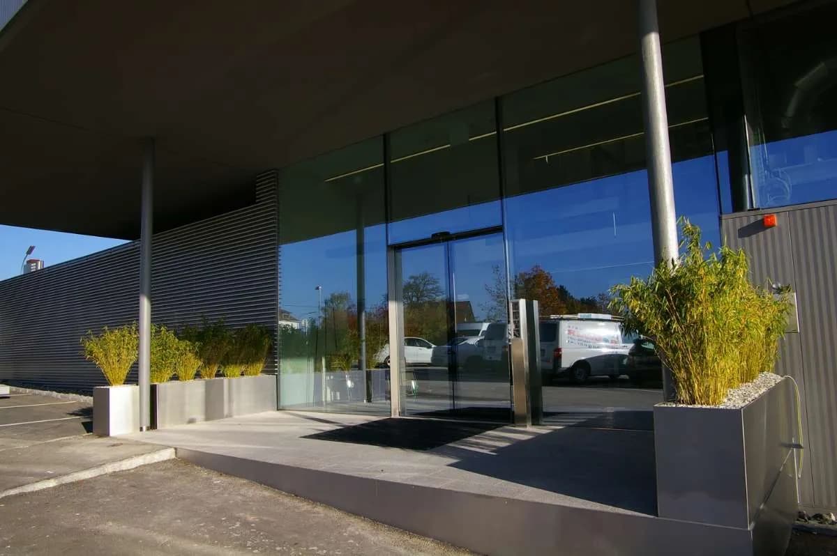 Gewerbeimmobilie mieten in Steyr – 300 m² – Bild 6 von 6