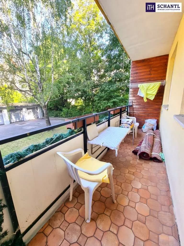 4-Zimmer-Wohnung kaufen in Wien – 105,2 m², € 399.000 – Bild 6 von 28