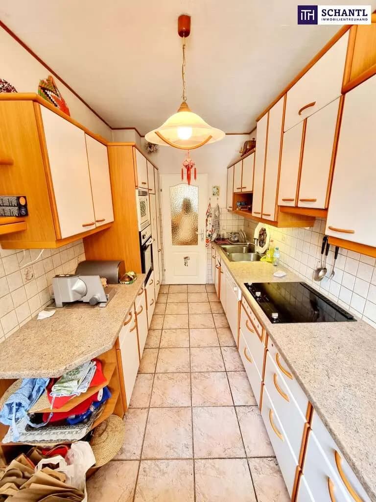 4-Zimmer-Wohnung kaufen in Wien – 105,2 m², € 399.000 – Bild 11 von 28
