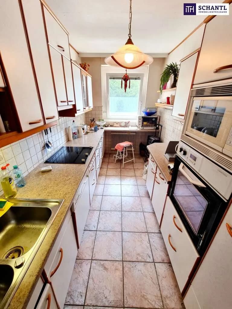 4-Zimmer-Wohnung kaufen in Wien – 105,2 m², € 399.000 – Bild 12 von 28