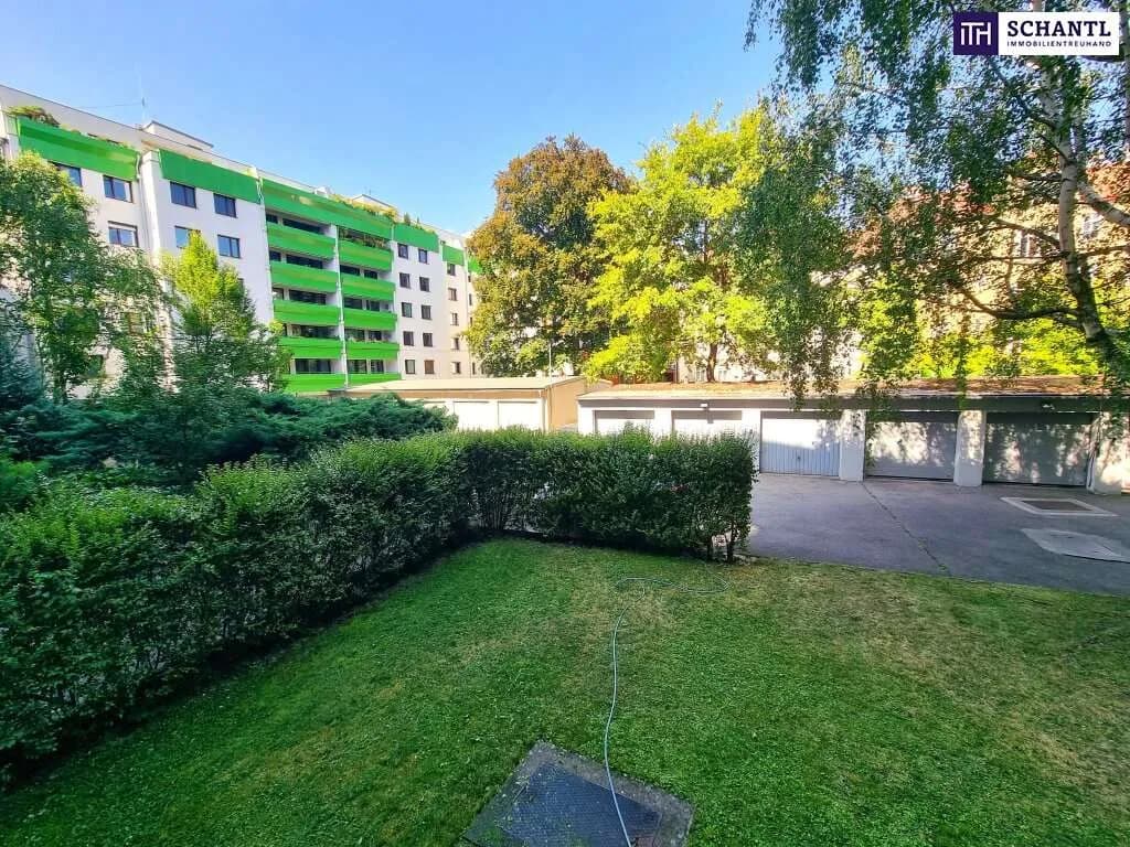 4-Zimmer-Wohnung kaufen in Wien – 105,2 m², € 399.000 – Bild 13 von 28