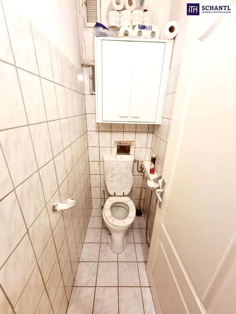 4-Zimmer-Wohnung kaufen in Wien – 105,2 m², € 399.000 – Bild 14 von 28