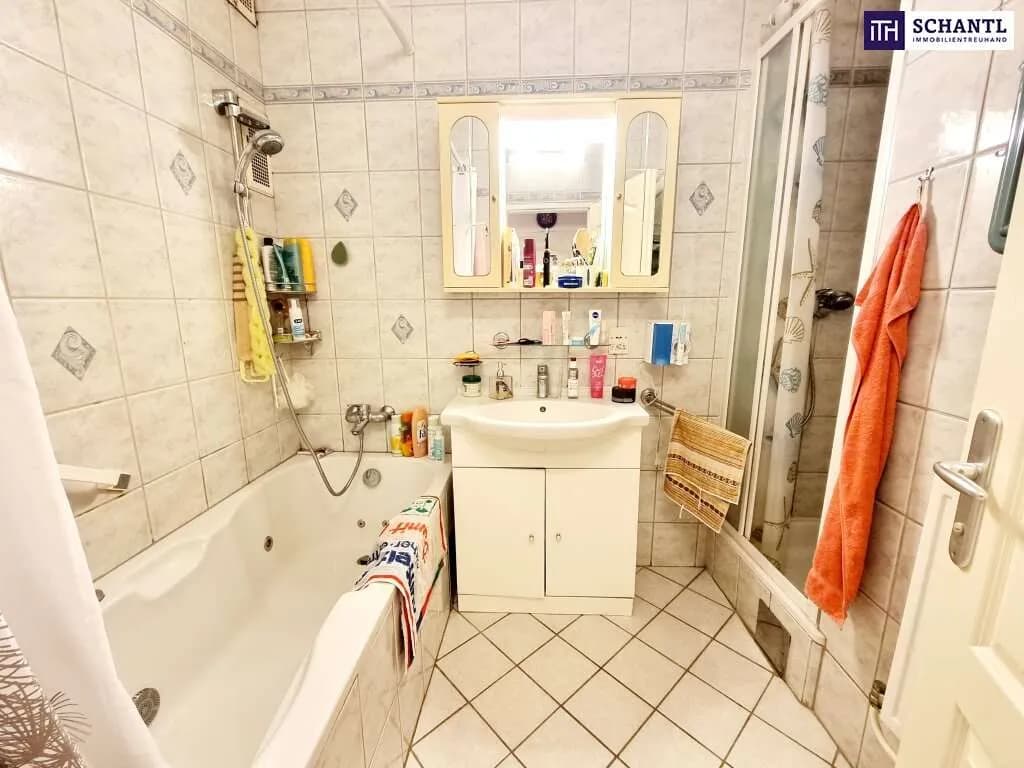 4-Zimmer-Wohnung kaufen in Wien – 105,2 m², € 399.000 – Bild 15 von 28