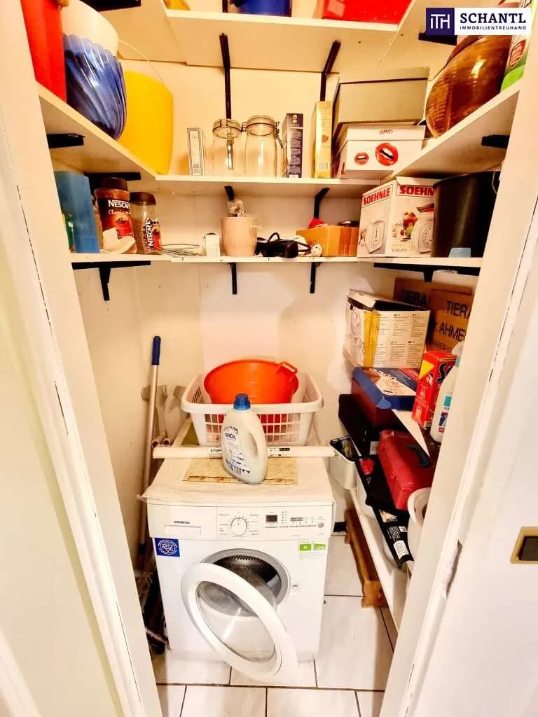 4-Zimmer-Wohnung kaufen in Wien – 105,2 m², € 399.000 – Bild 16 von 28