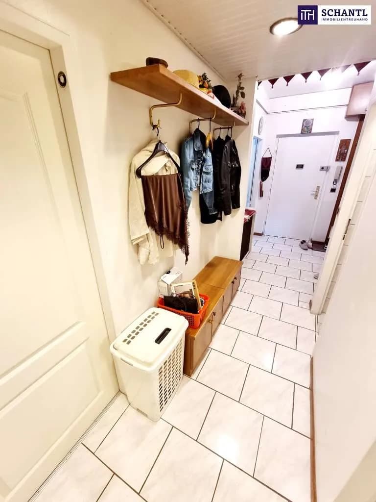 4-Zimmer-Wohnung kaufen in Wien – 105,2 m², € 399.000 – Bild 17 von 28