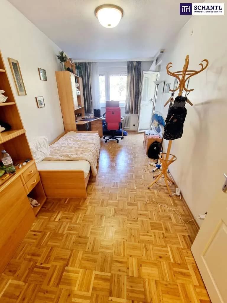 4-Zimmer-Wohnung kaufen in Wien – 105,2 m², € 399.000 – Bild 18 von 28