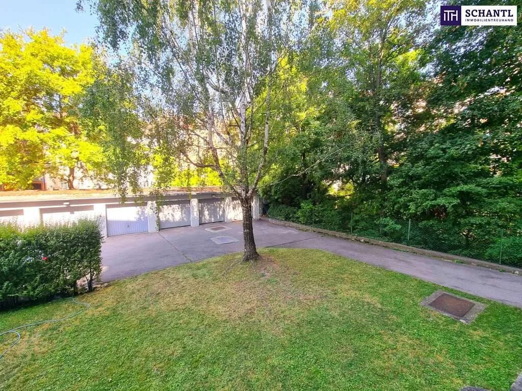 4-Zimmer-Wohnung kaufen in Wien – 105,2 m², € 399.000 – Bild 21 von 28