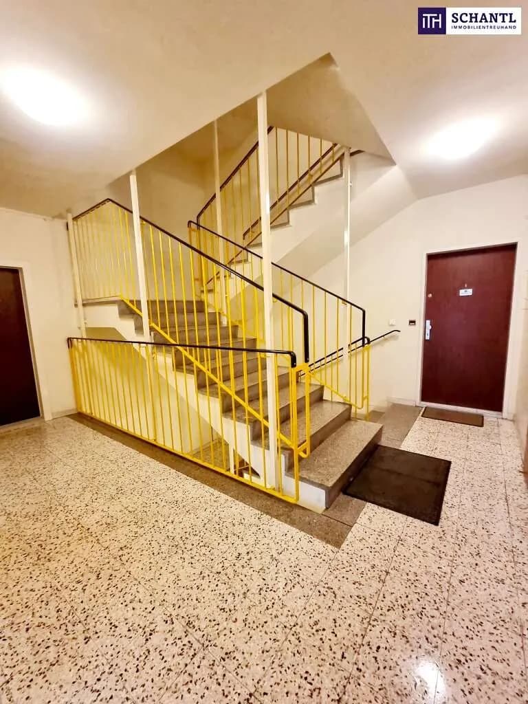 4-Zimmer-Wohnung kaufen in Wien – 105,2 m², € 399.000 – Bild 23 von 28