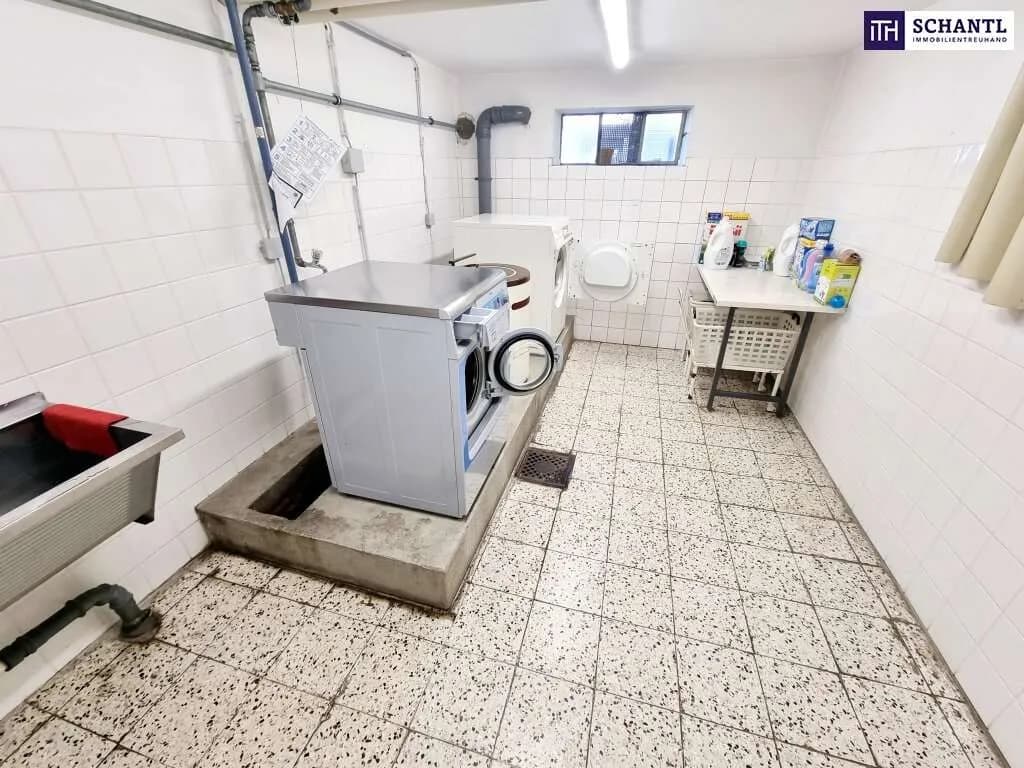 4-Zimmer-Wohnung kaufen in Wien – 105,2 m², € 399.000 – Bild 24 von 28