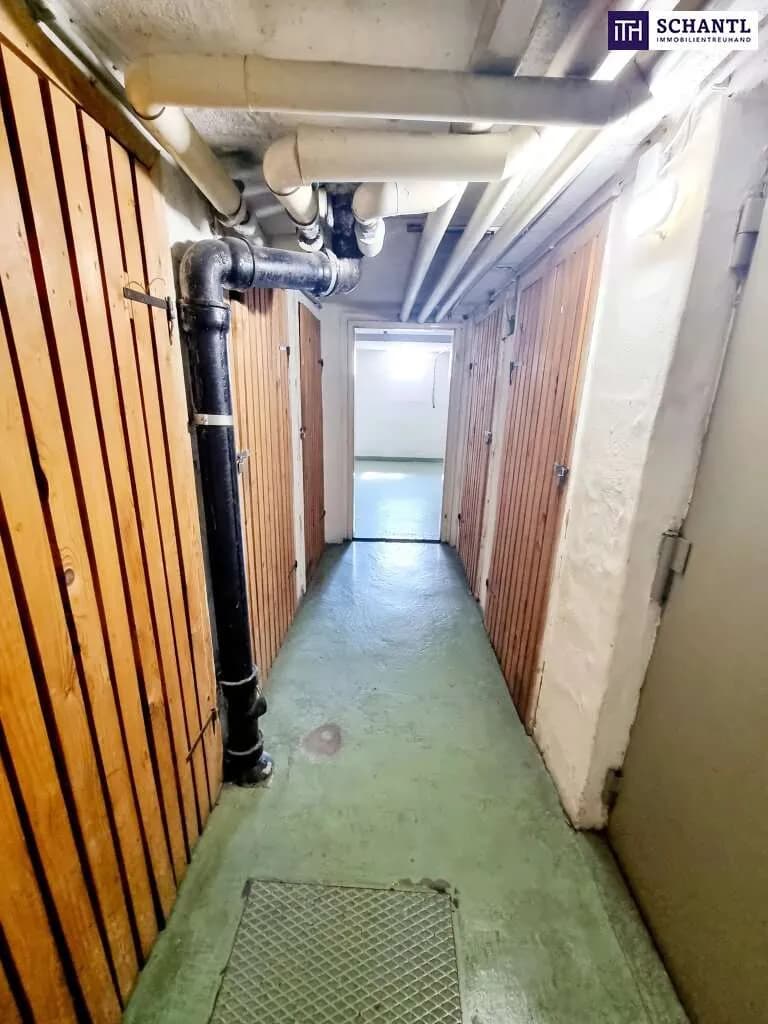 4-Zimmer-Wohnung kaufen in Wien – 105,2 m², € 399.000 – Bild 25 von 28