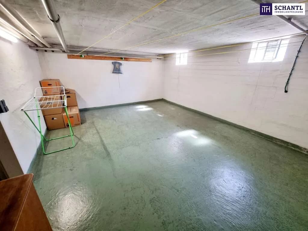 4-Zimmer-Wohnung kaufen in Wien – 105,2 m², € 399.000 – Bild 26 von 28