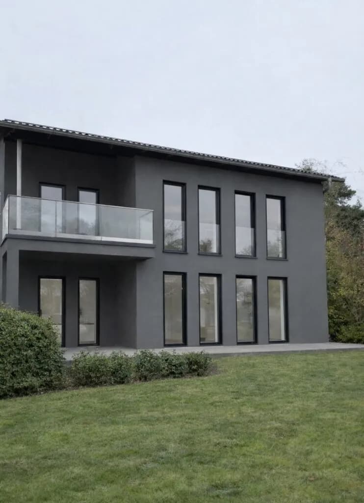 Immobilie kaufen in Spittal an der Drau – 130 m², € 380.000 – Bild 3 von 6