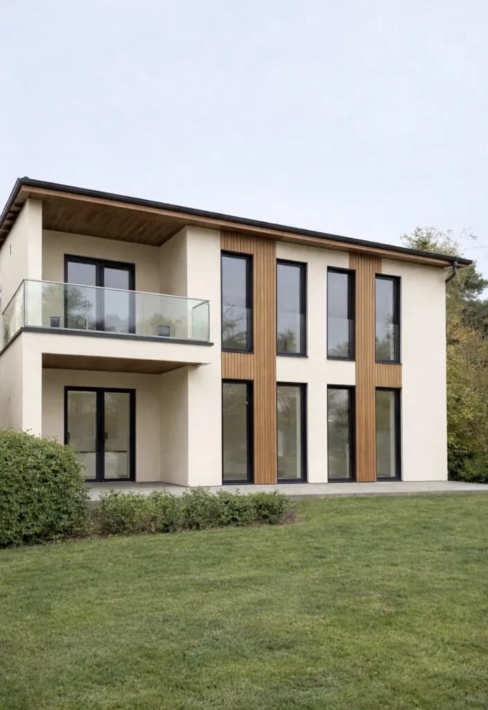 Immobilie kaufen in Spittal an der Drau – 130 m², € 380.000 – Bild 4 von 6