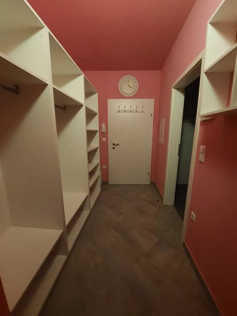 1-Zimmer-Wohnung mieten in Neusiedl am See – 31,3 m², € 480 – Bild 2 von 9