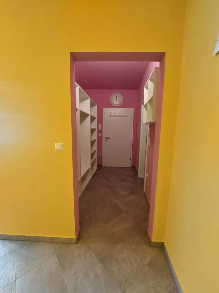 1-Zimmer-Wohnung mieten in Neusiedl am See – 31,3 m², € 480 – Bild 3 von 9