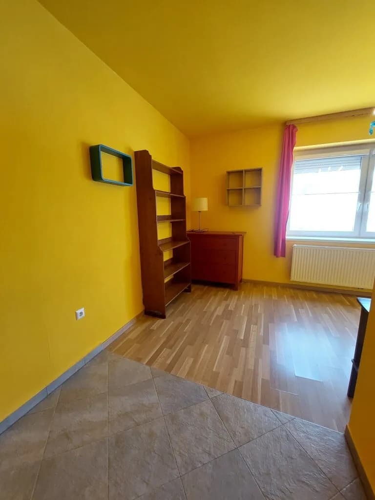 1-Zimmer-Wohnung mieten in Neusiedl am See – 31,3 m², € 480 – Bild 4 von 9