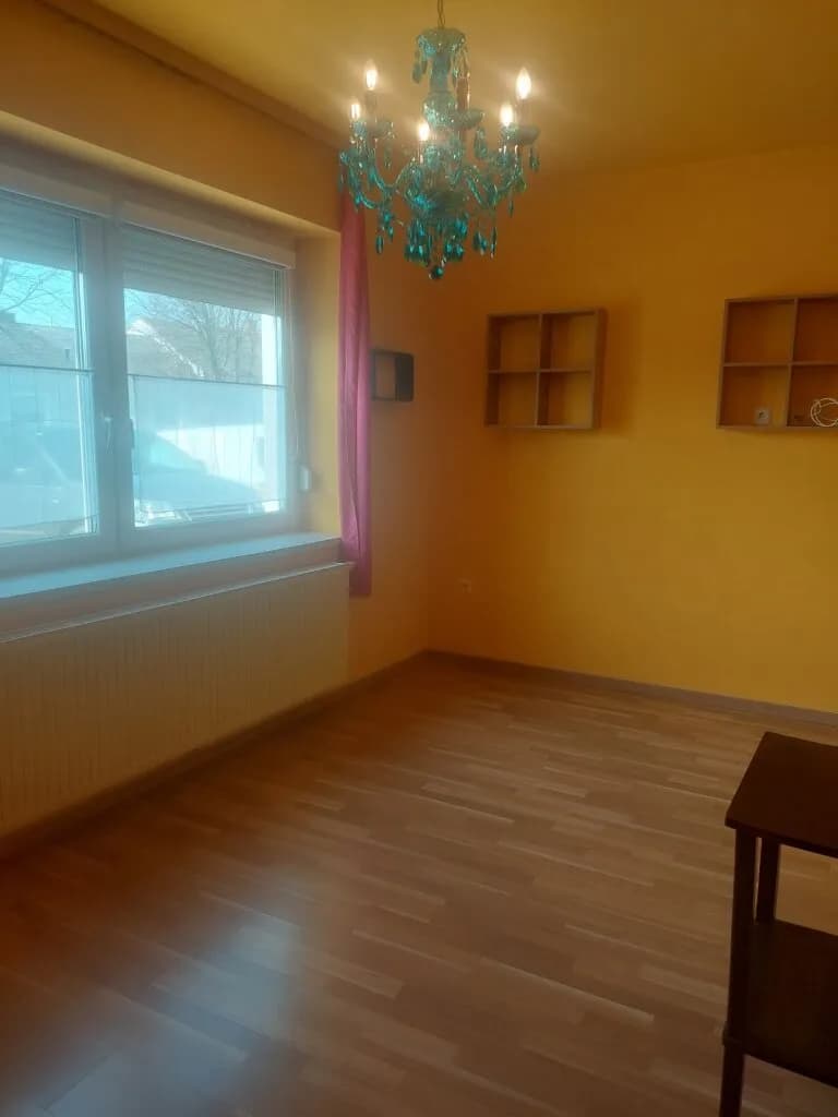 1-Zimmer-Wohnung mieten in Neusiedl am See – 31,3 m², € 480 – Bild 7 von 9