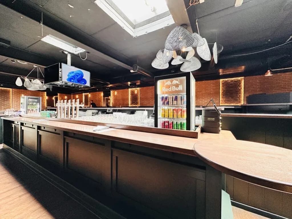 Gewerbeimmobilie kaufen in Wiener Neustadt – 197 m², € 180.000 – Bild 3 von 9