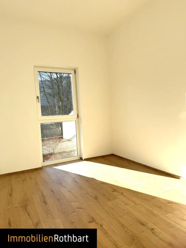 2-Zimmer-Wohnung mieten in Bruck-Mürzzuschlag – 43,42 m², € 442 – Bild 2 von 8